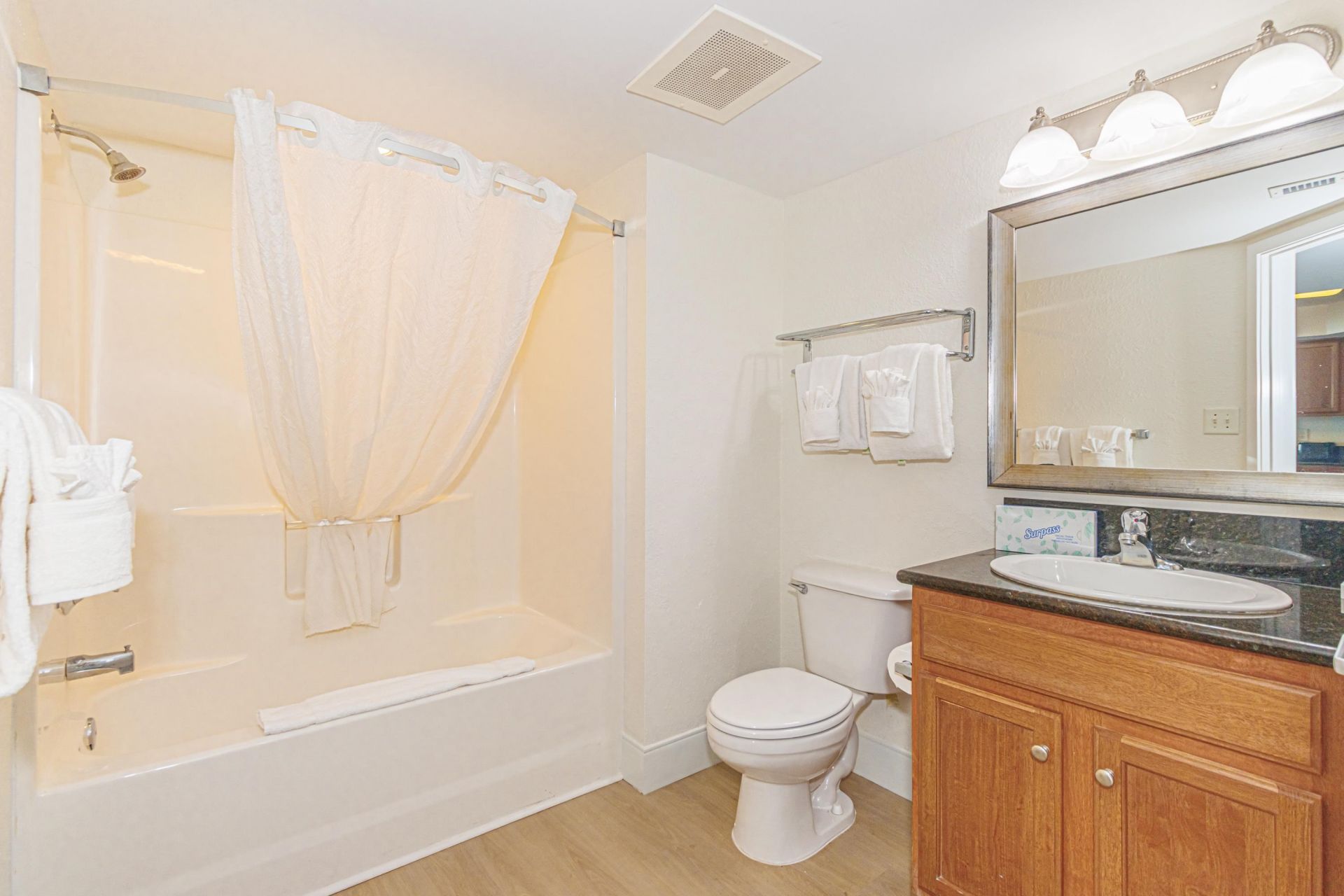 504 N Ocean Blvd. Photo 36