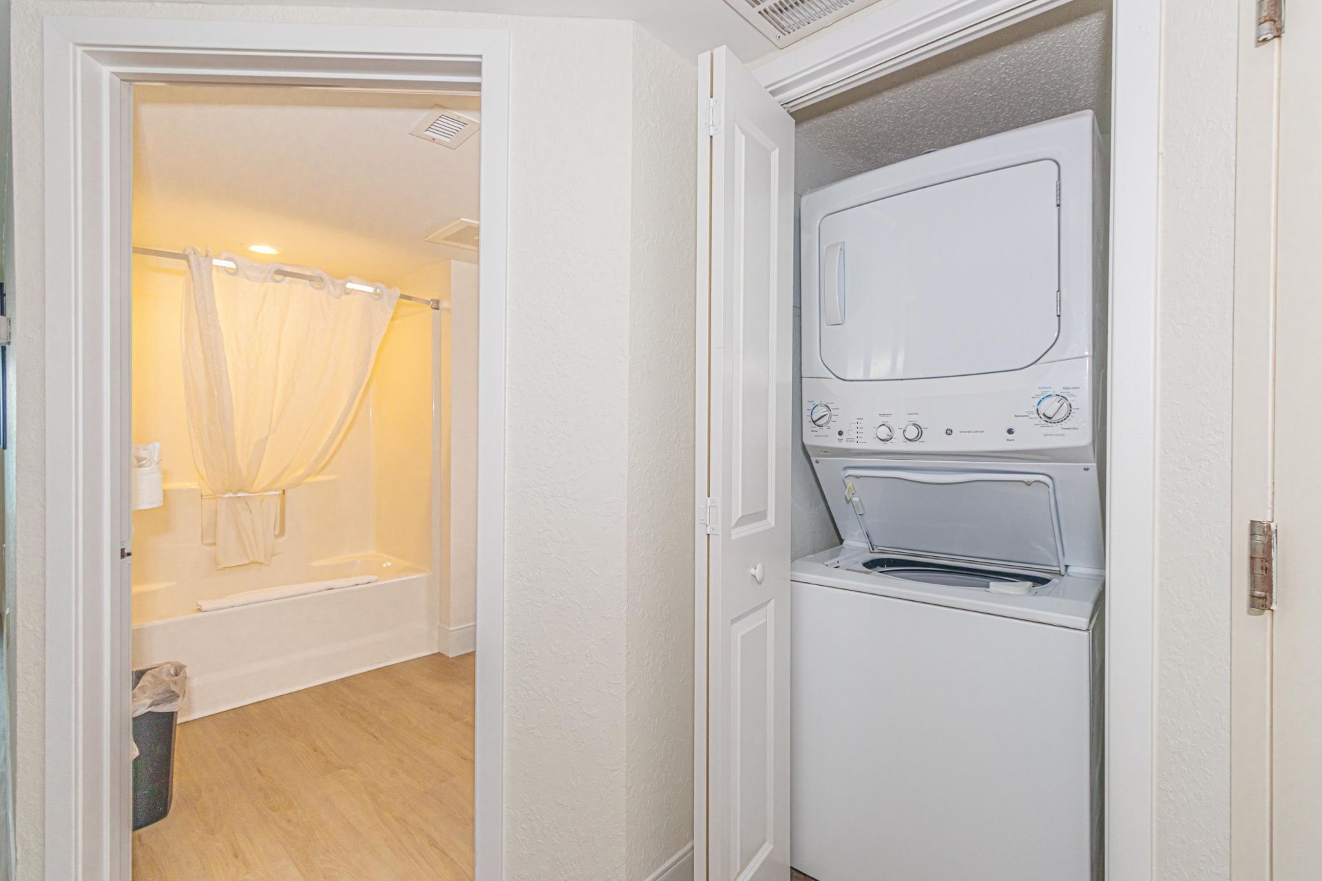 504 N Ocean Blvd. Photo 37
