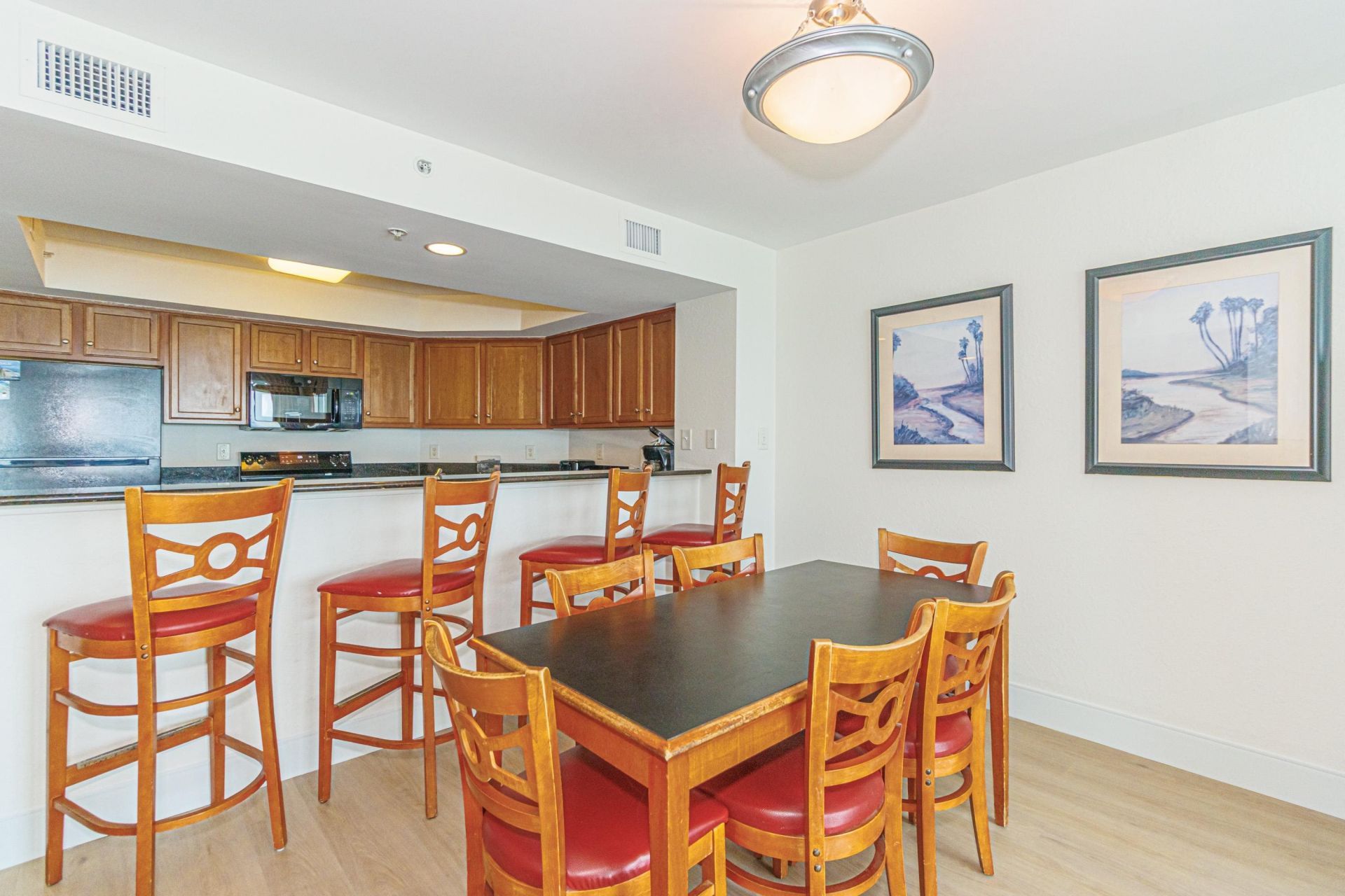 504 N Ocean Blvd. Photo 38