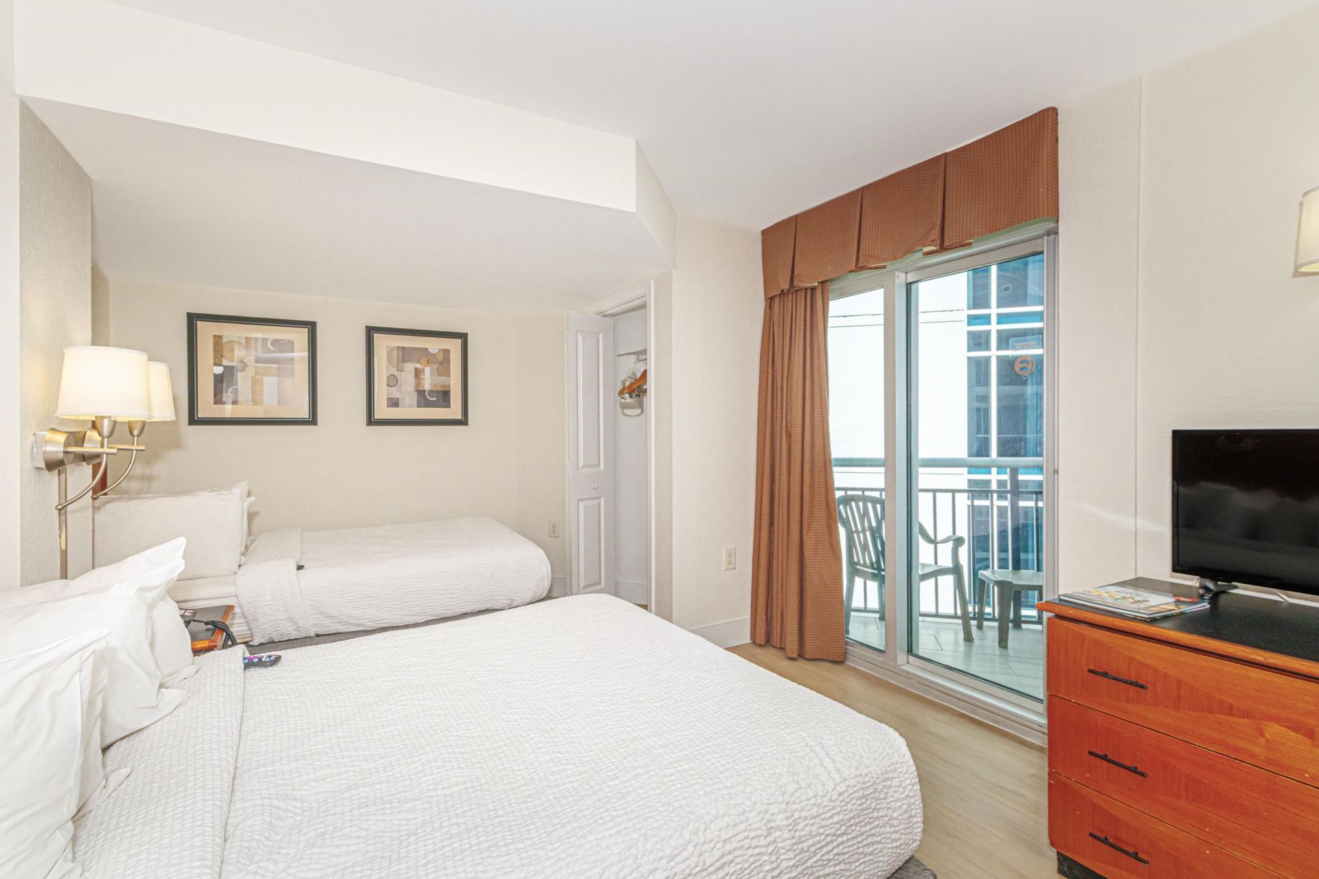 504 N Ocean Blvd. Photo 39