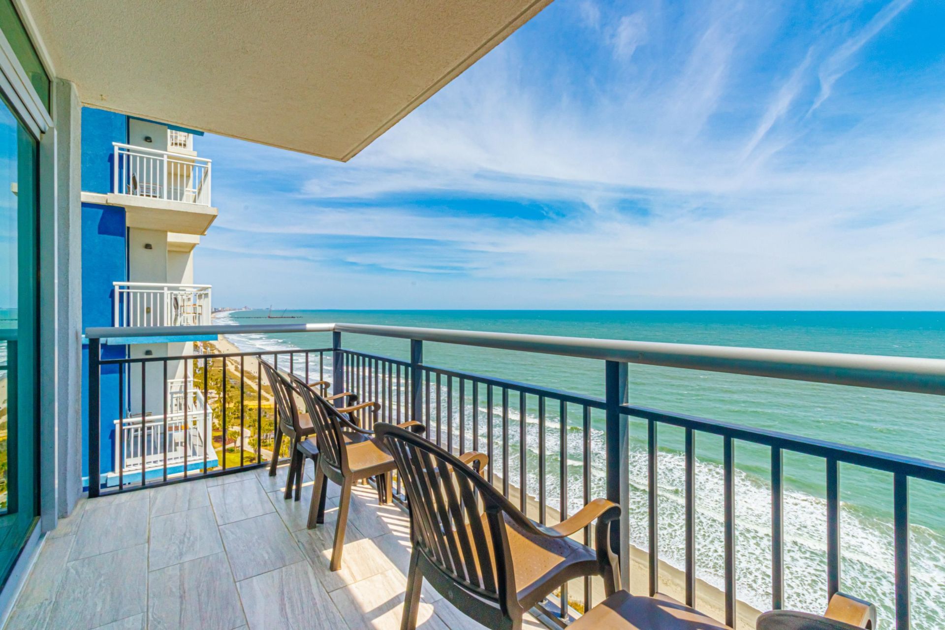 504 N Ocean Blvd. Photo 4