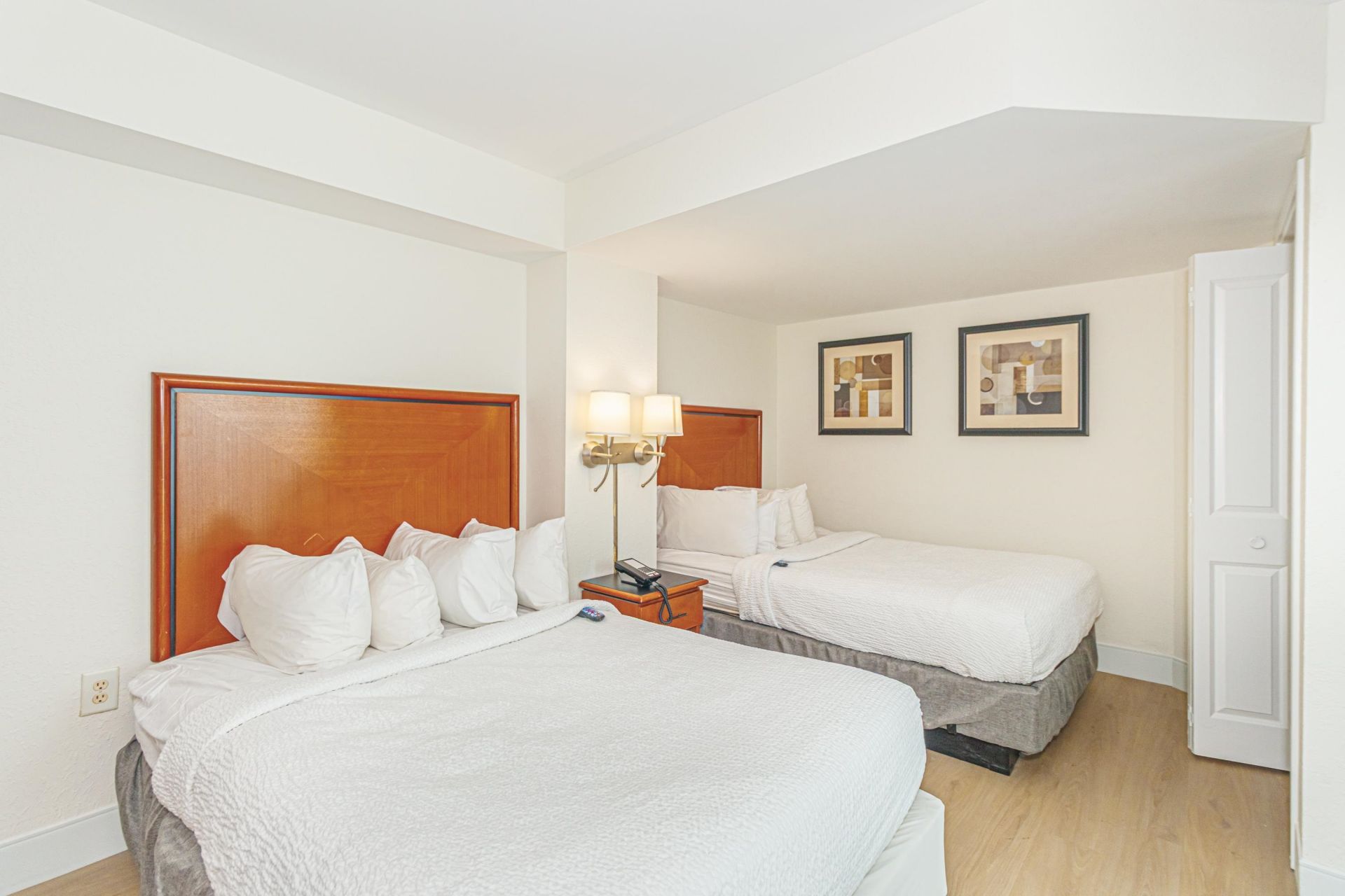 504 N Ocean Blvd. Photo 42