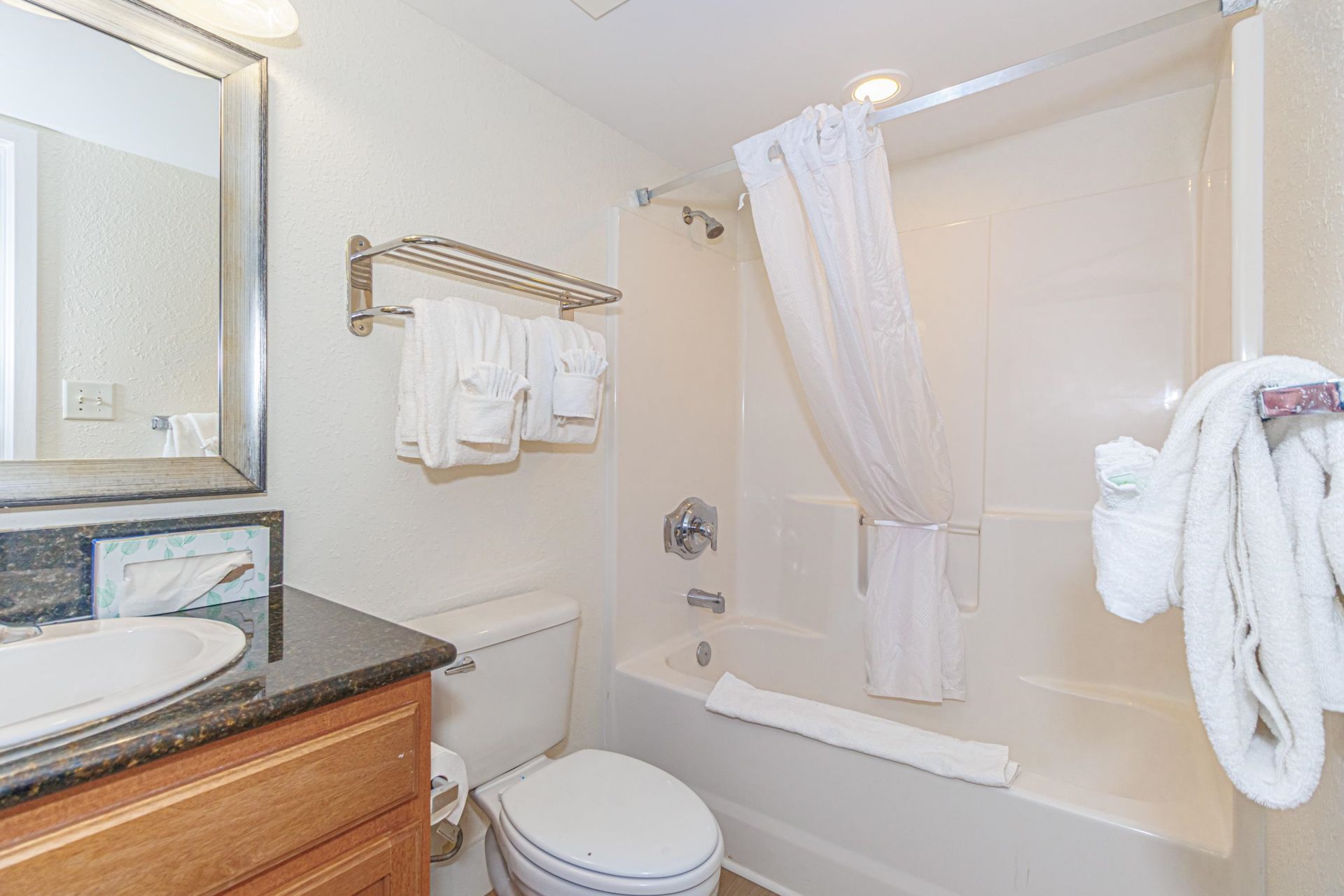 504 N Ocean Blvd. Photo 43