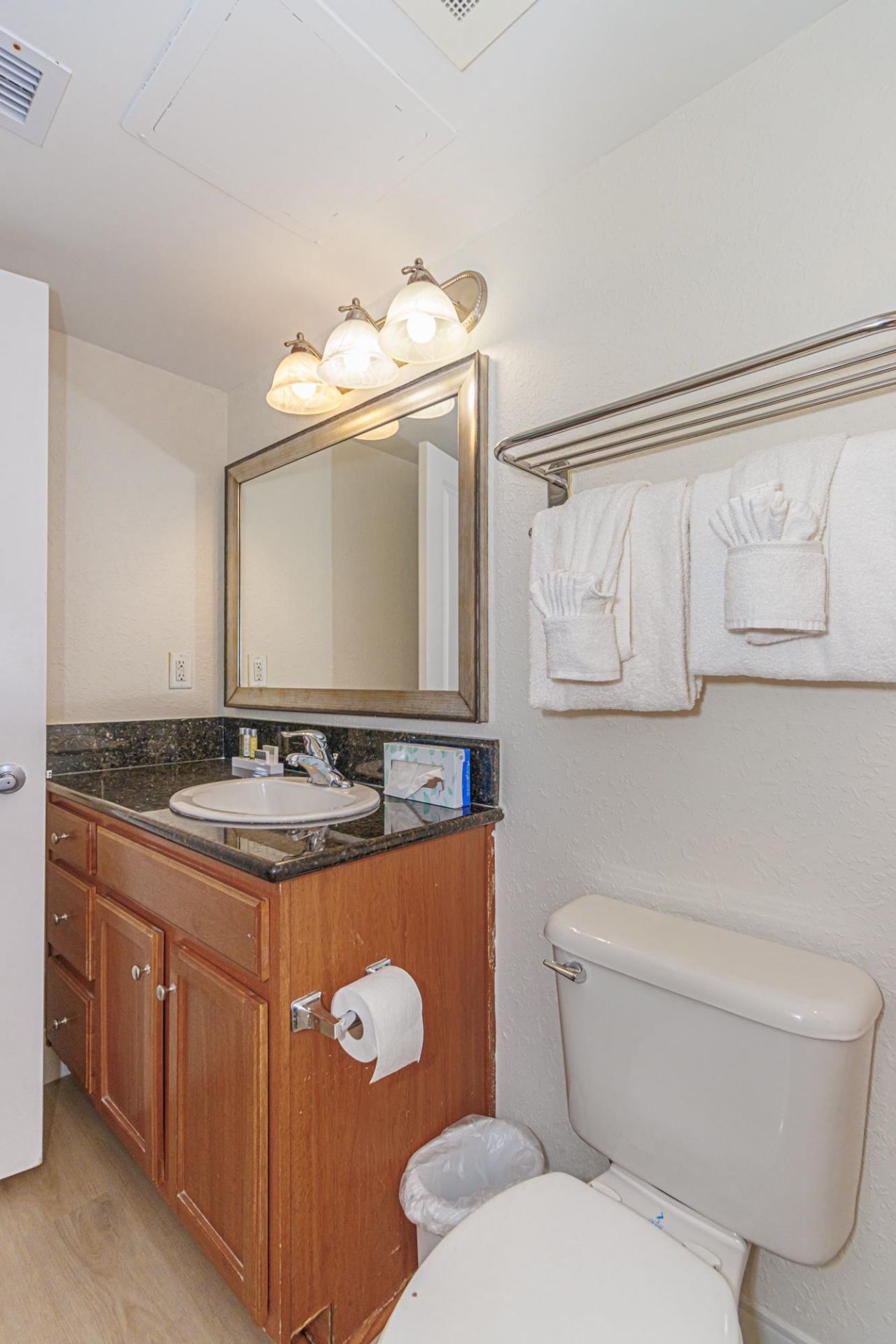 504 N Ocean Blvd. Photo 44