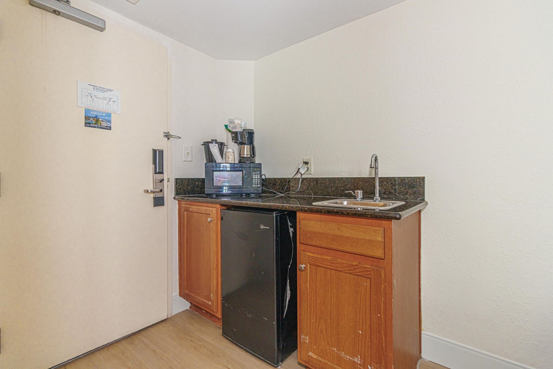 504 N Ocean Blvd. Photo 45