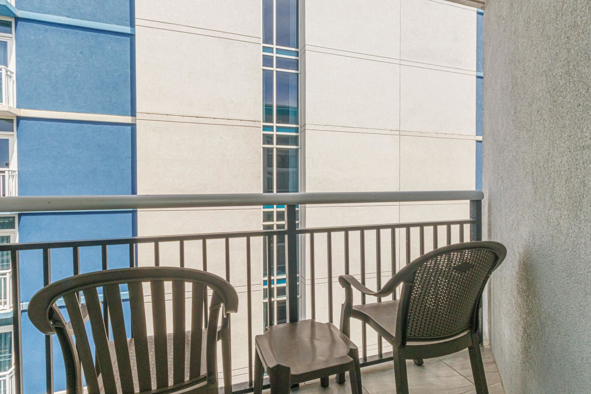 504 N Ocean Blvd. Photo 46