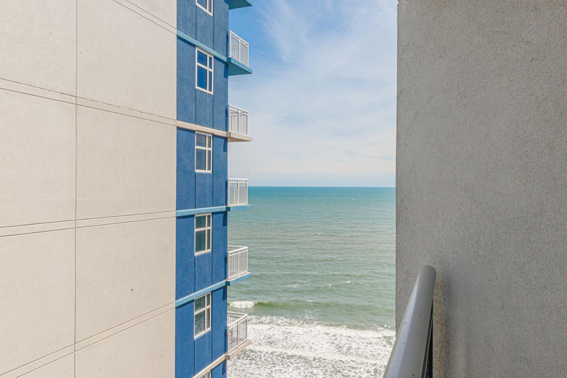 504 N Ocean Blvd. Photo 47