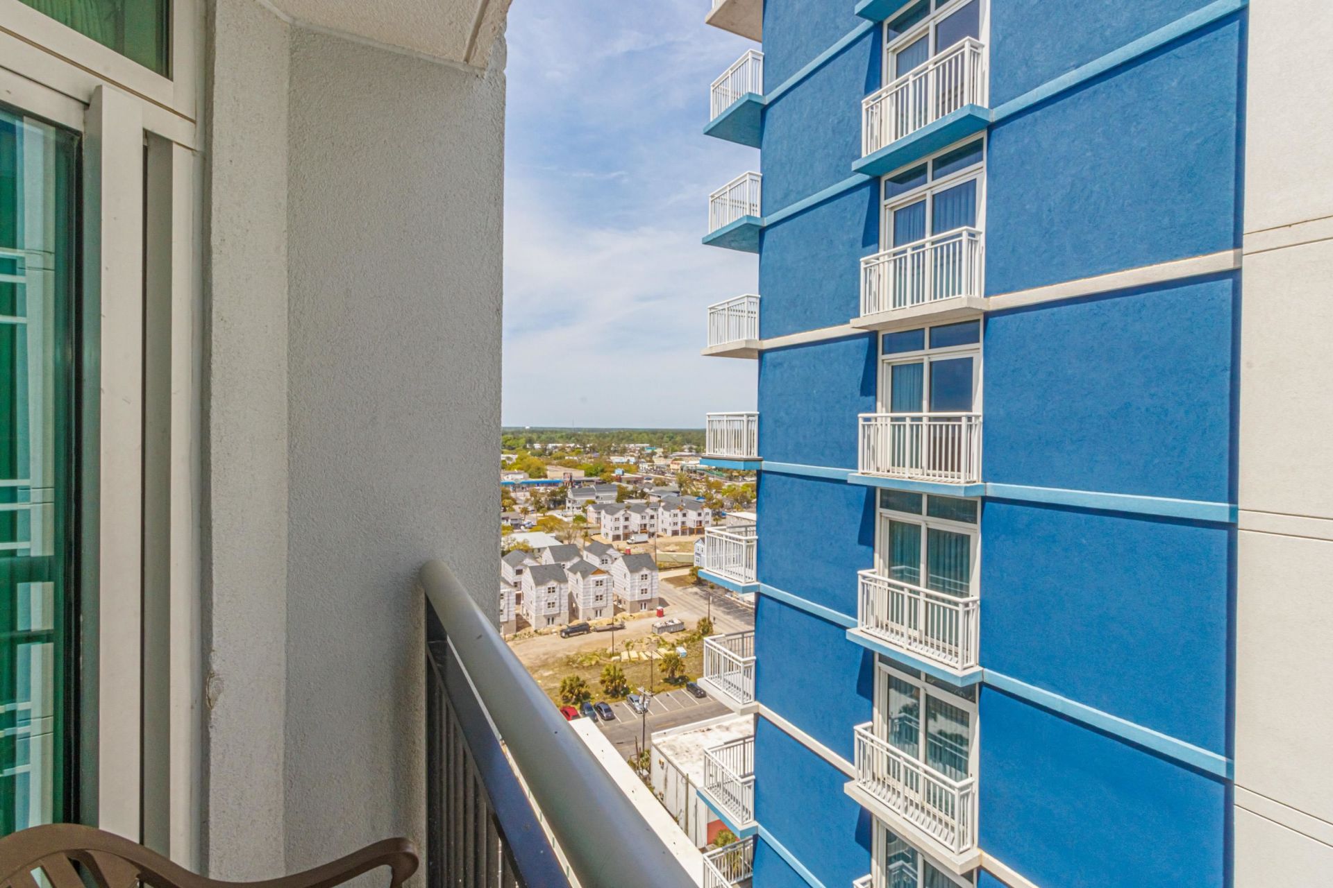 504 N Ocean Blvd. Photo 48