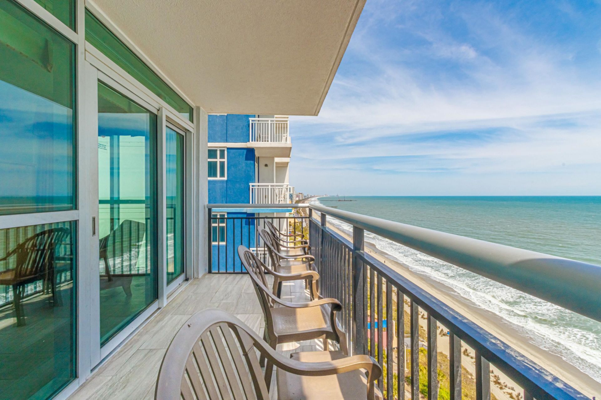 504 N Ocean Blvd. Photo 49