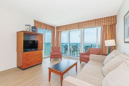 504 N Ocean Blvd. photo 4