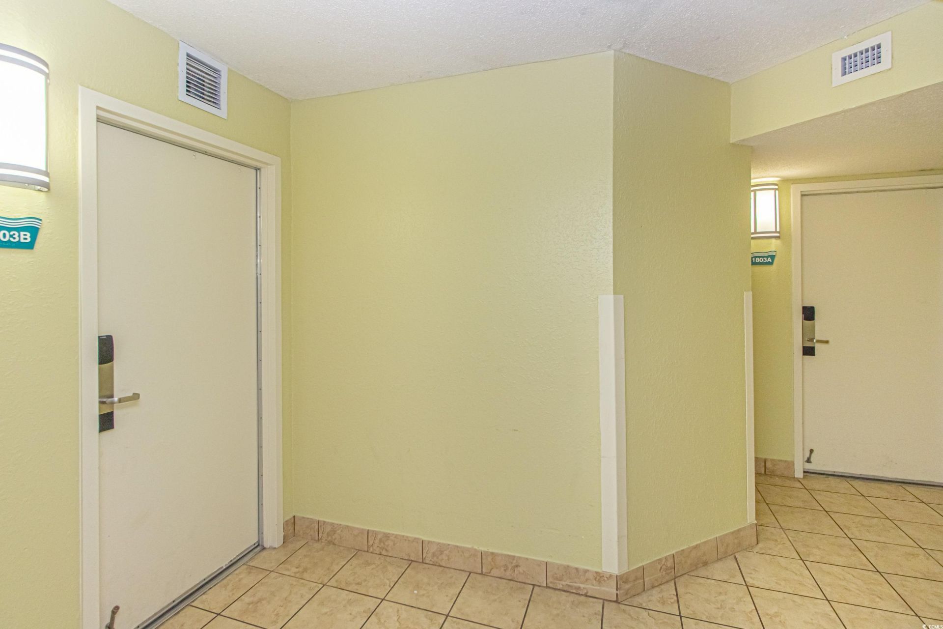 504 N Ocean Blvd. Photo 50