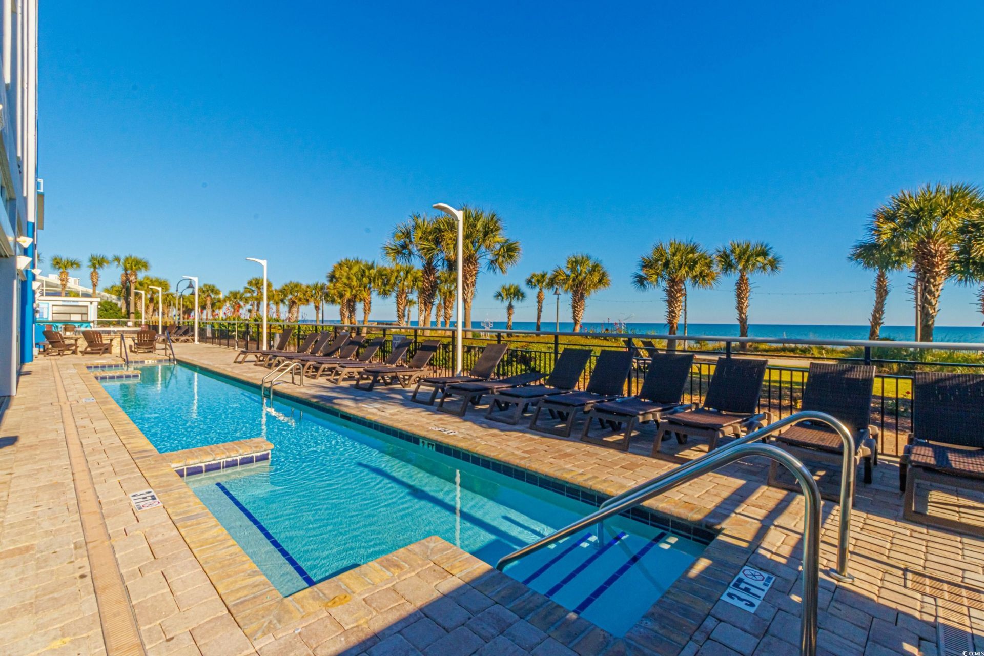 504 N Ocean Blvd. Photo 51