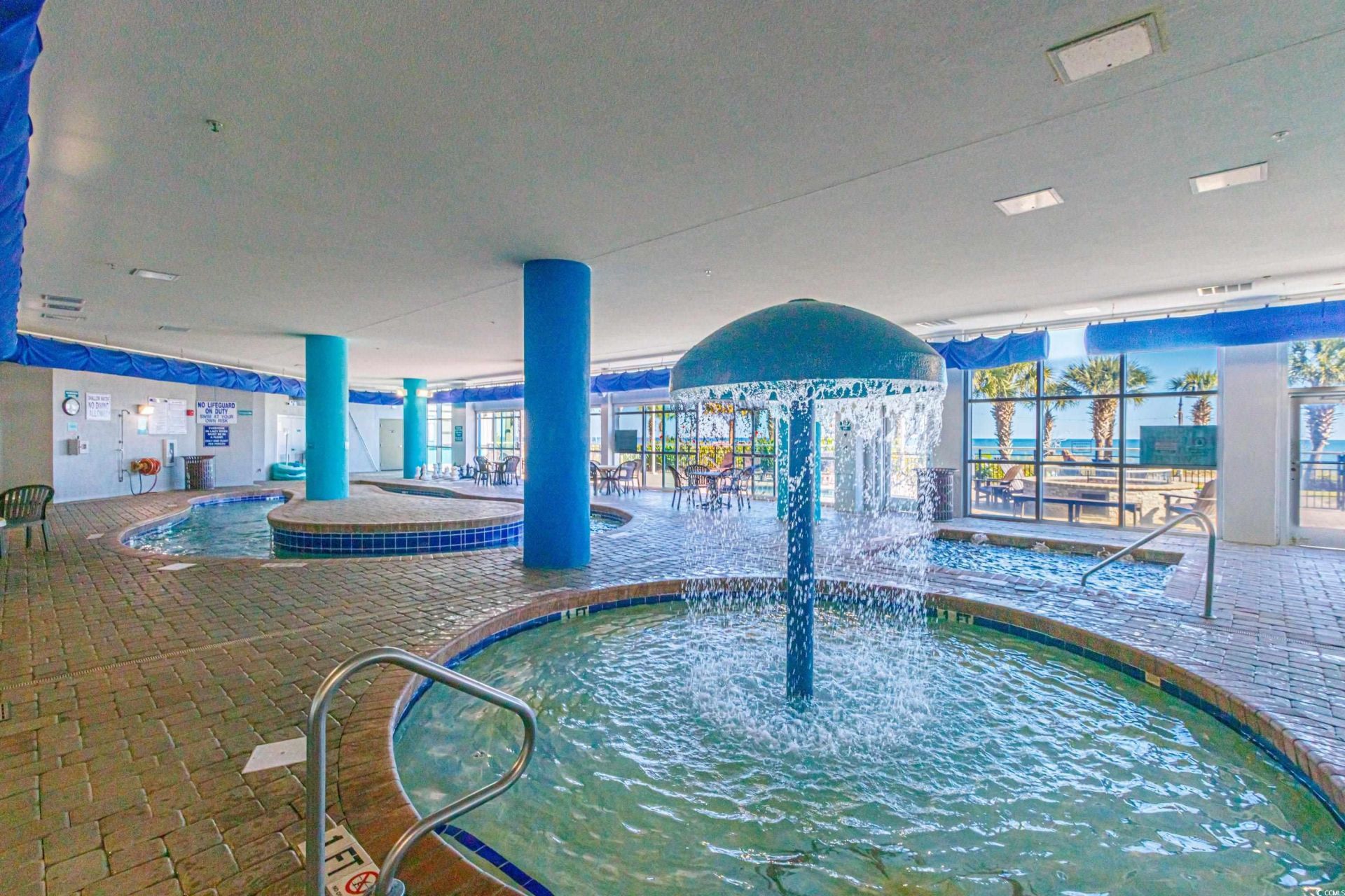 504 N Ocean Blvd. Photo 52