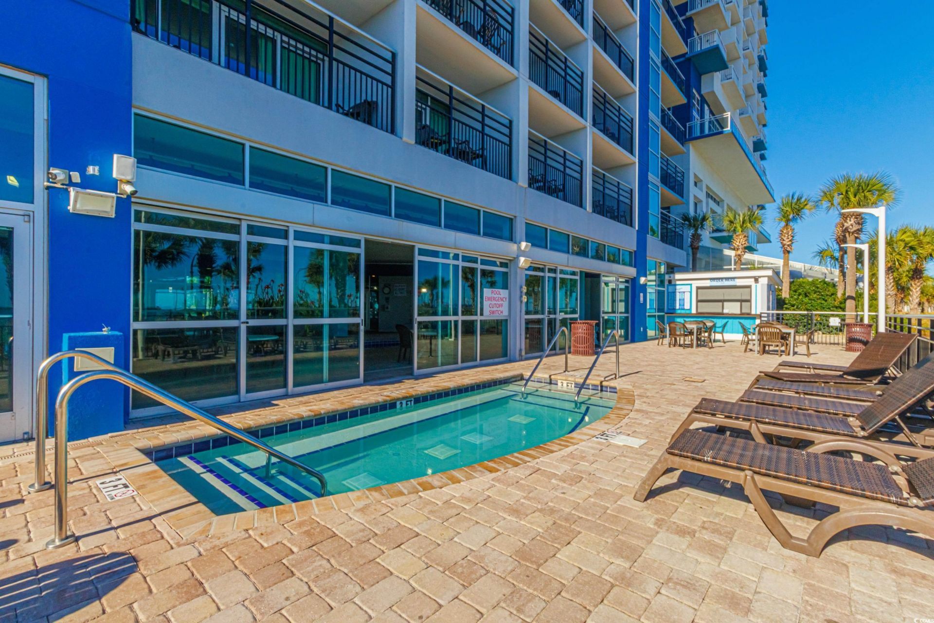 504 N Ocean Blvd. Photo 53