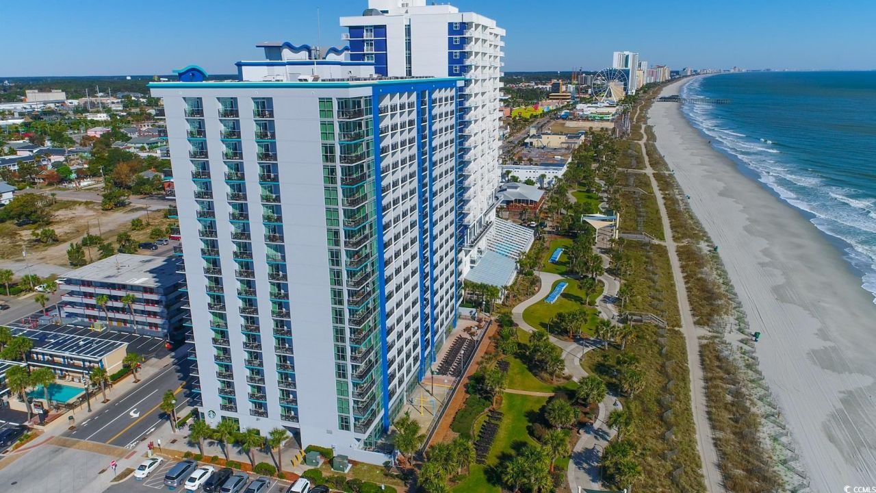 504 N Ocean Blvd. Photo 56