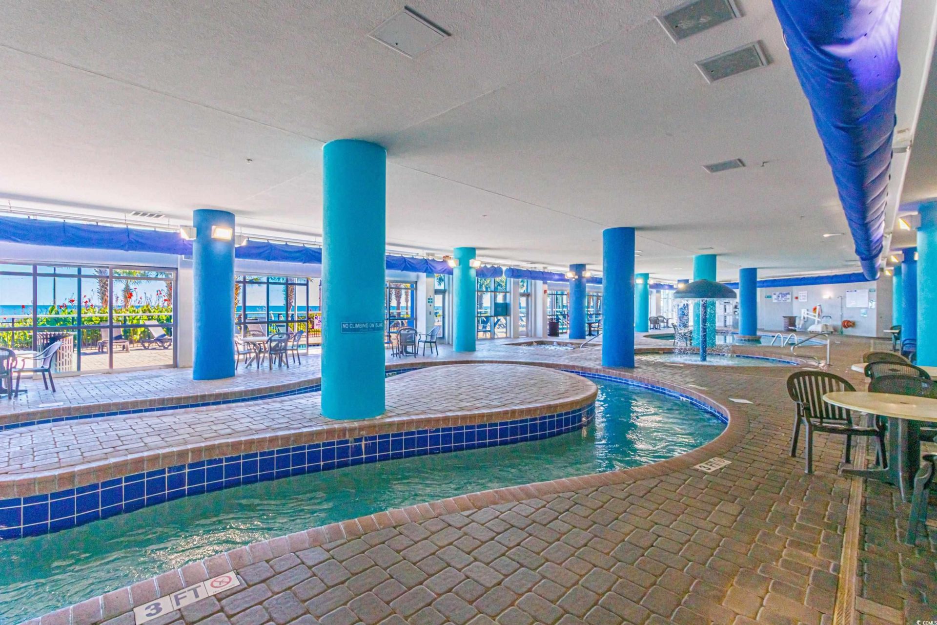504 N Ocean Blvd. Photo 57