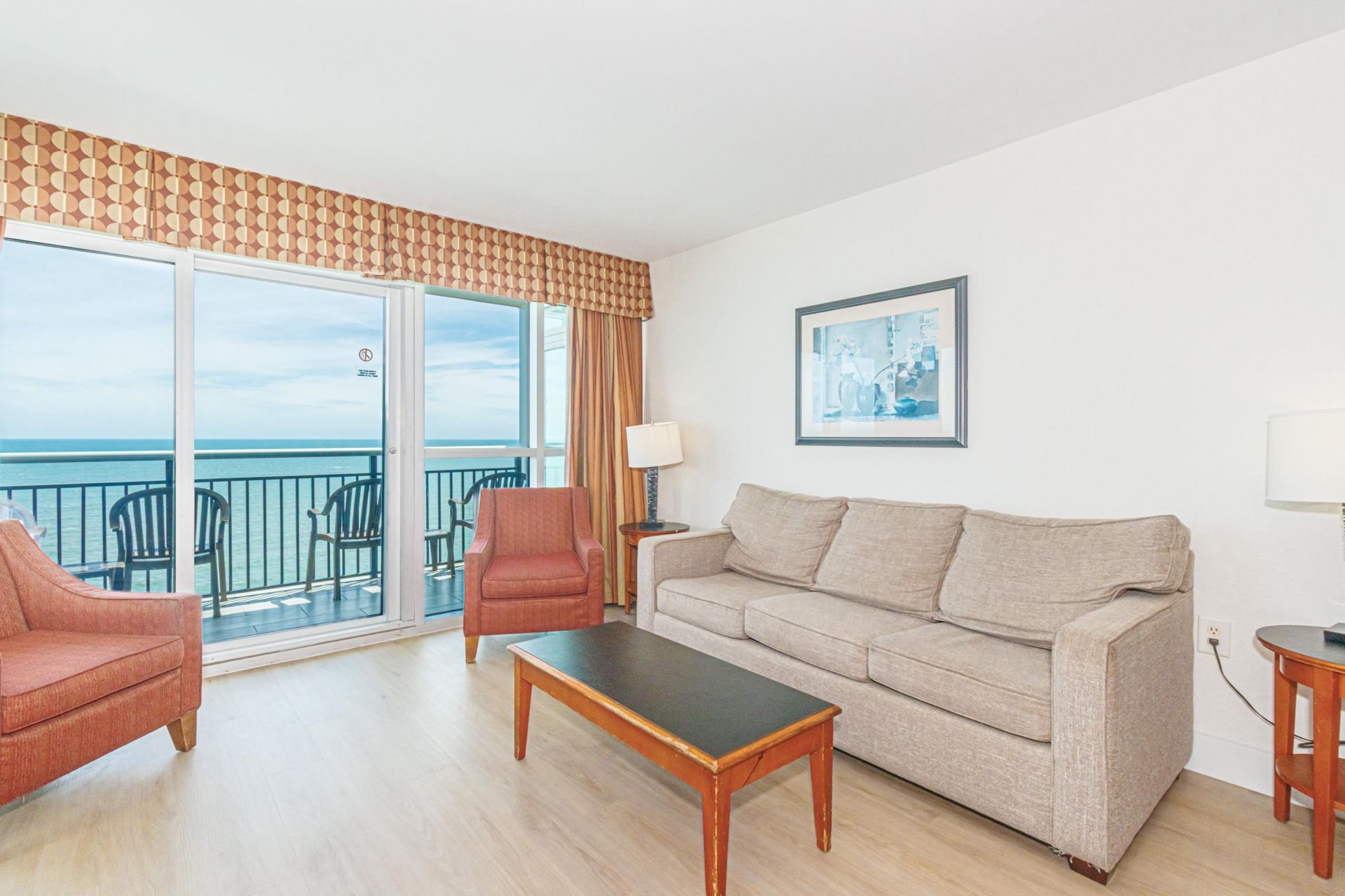 504 N Ocean Blvd. Photo 6