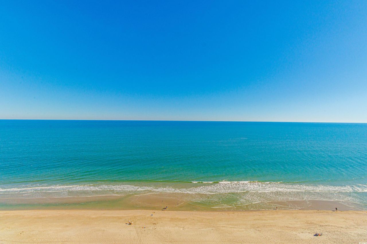 504 N Ocean Blvd. Photo 6