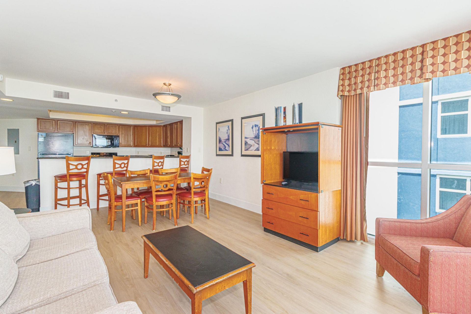 504 N Ocean Blvd. Photo 7