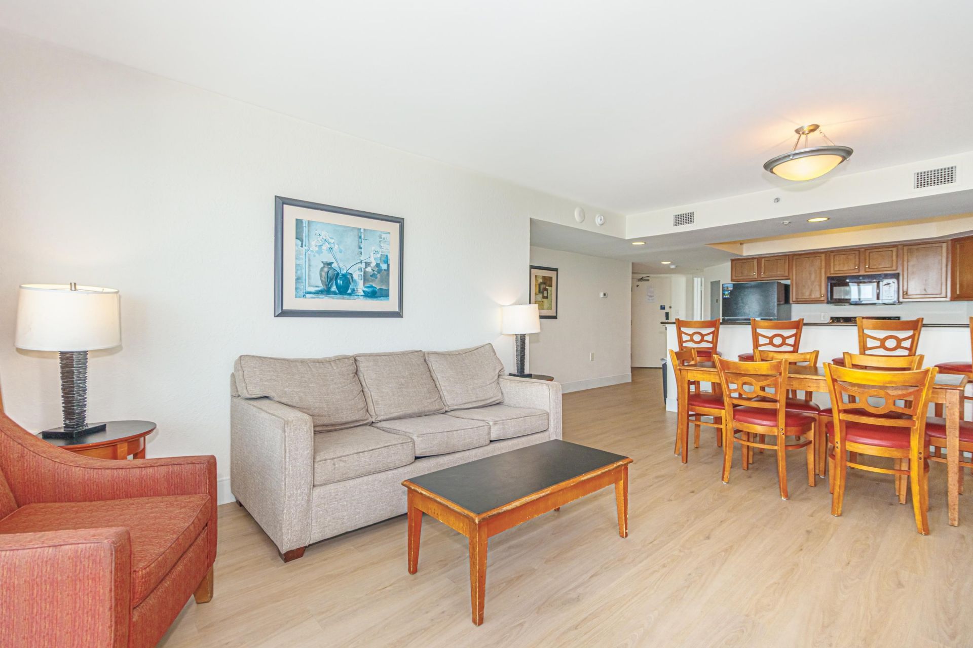 504 N Ocean Blvd. Photo 8