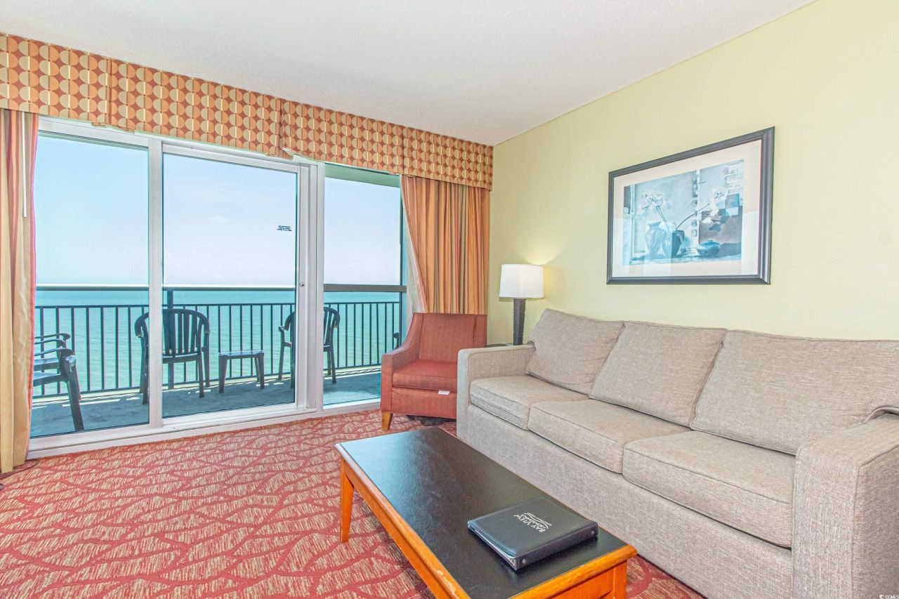 504 N Ocean Blvd. Photo 8