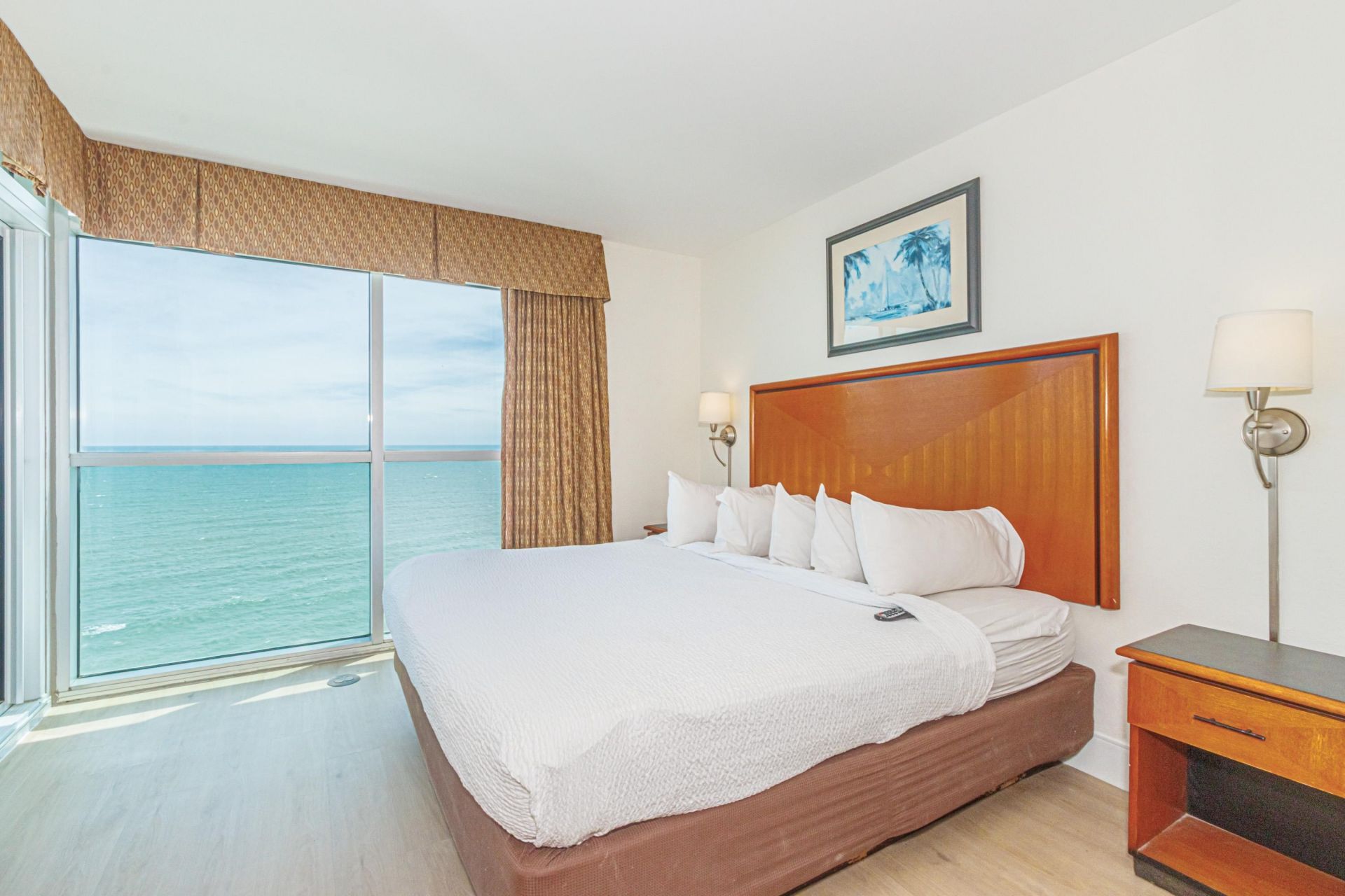 504 N Ocean Blvd. Photo 9