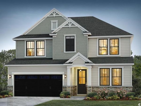 4800 Huckleberry Ln., Conway, SC 29526