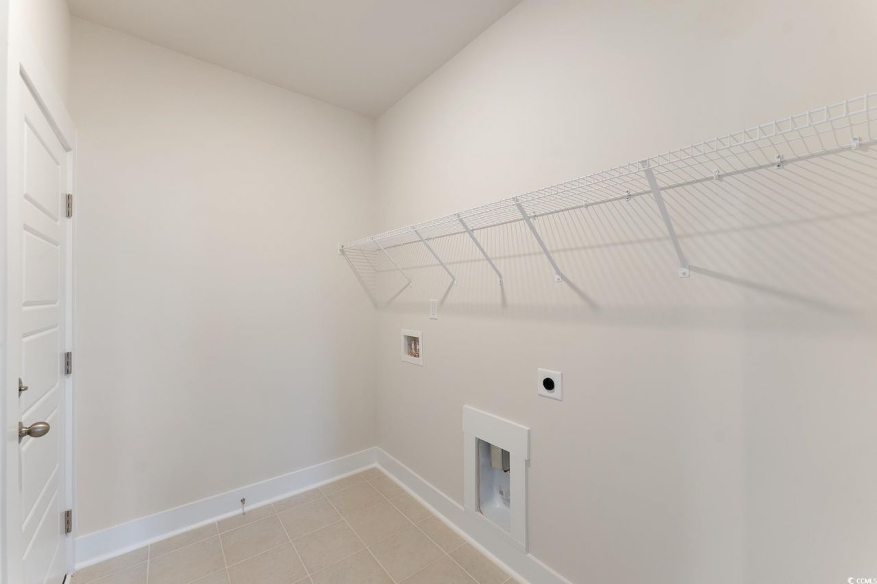 4800 Huckleberry Ln. Photo 10