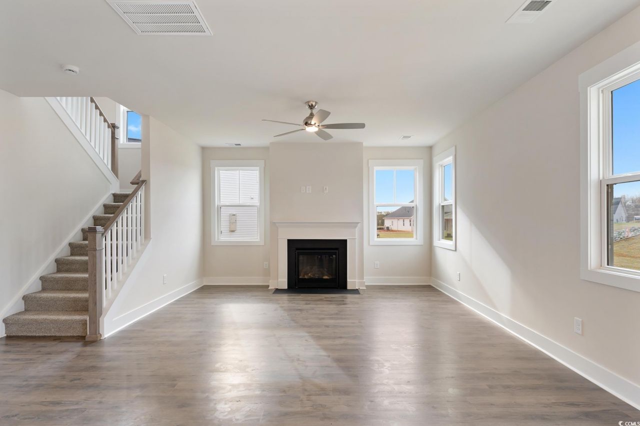 4800 Huckleberry Ln. Photo 11