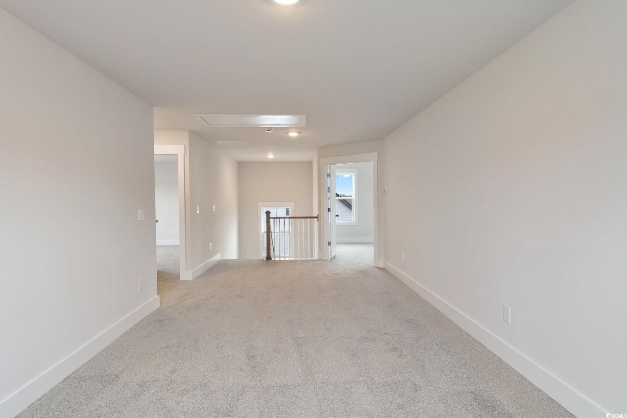 4800 Huckleberry Ln. Photo 13