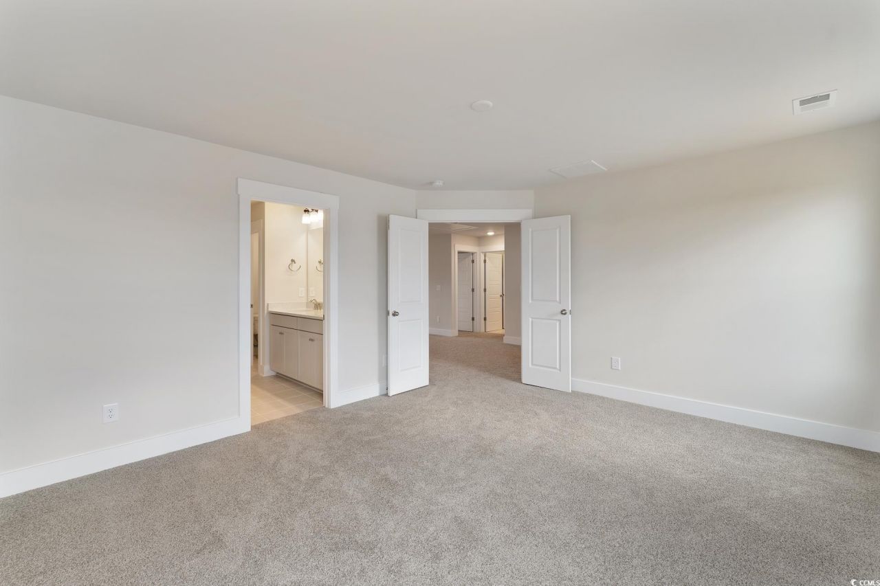 4800 Huckleberry Ln. Photo 14