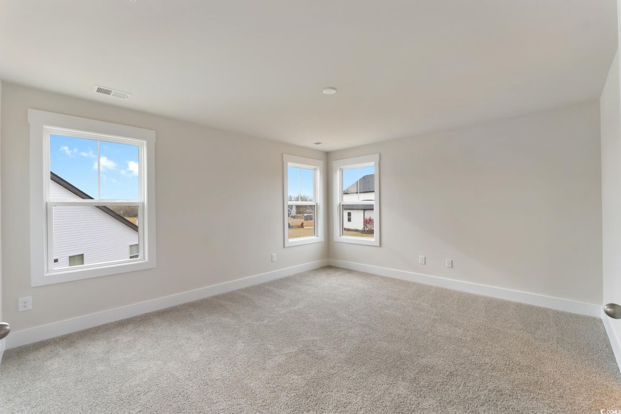 4800 Huckleberry Ln. Photo 15