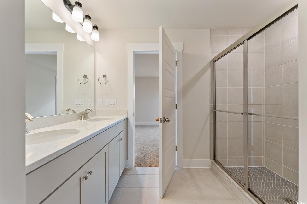 4800 Huckleberry Ln. Photo 16