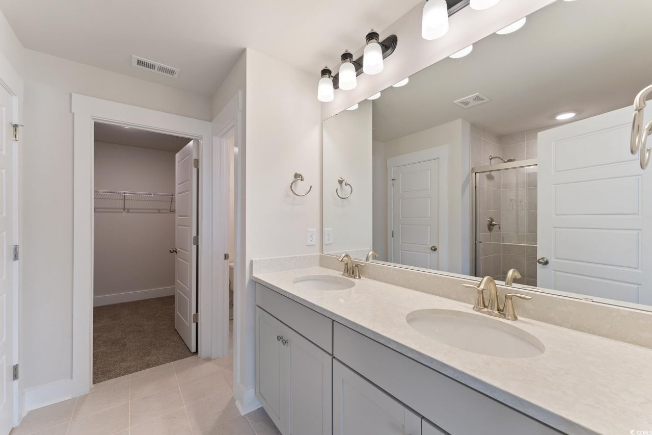 4800 Huckleberry Ln. Photo 17