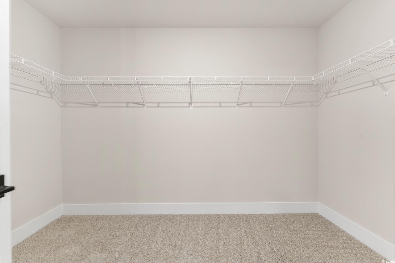 4800 Huckleberry Ln. Photo 18