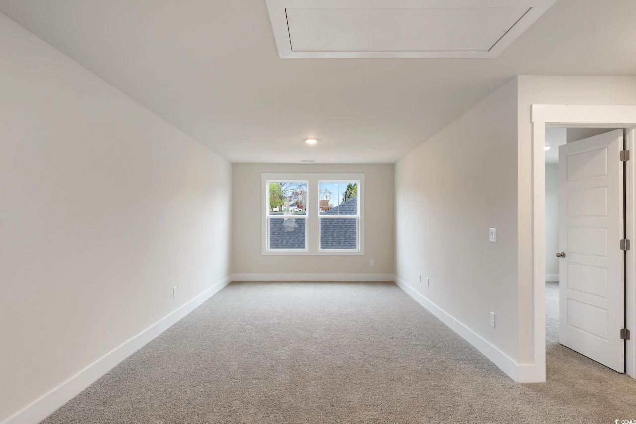 4800 Huckleberry Ln. Photo 19