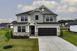 4800 Huckleberry Ln. photo 4