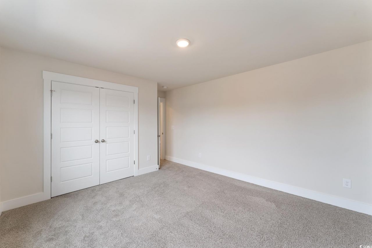 4800 Huckleberry Ln. Photo 21