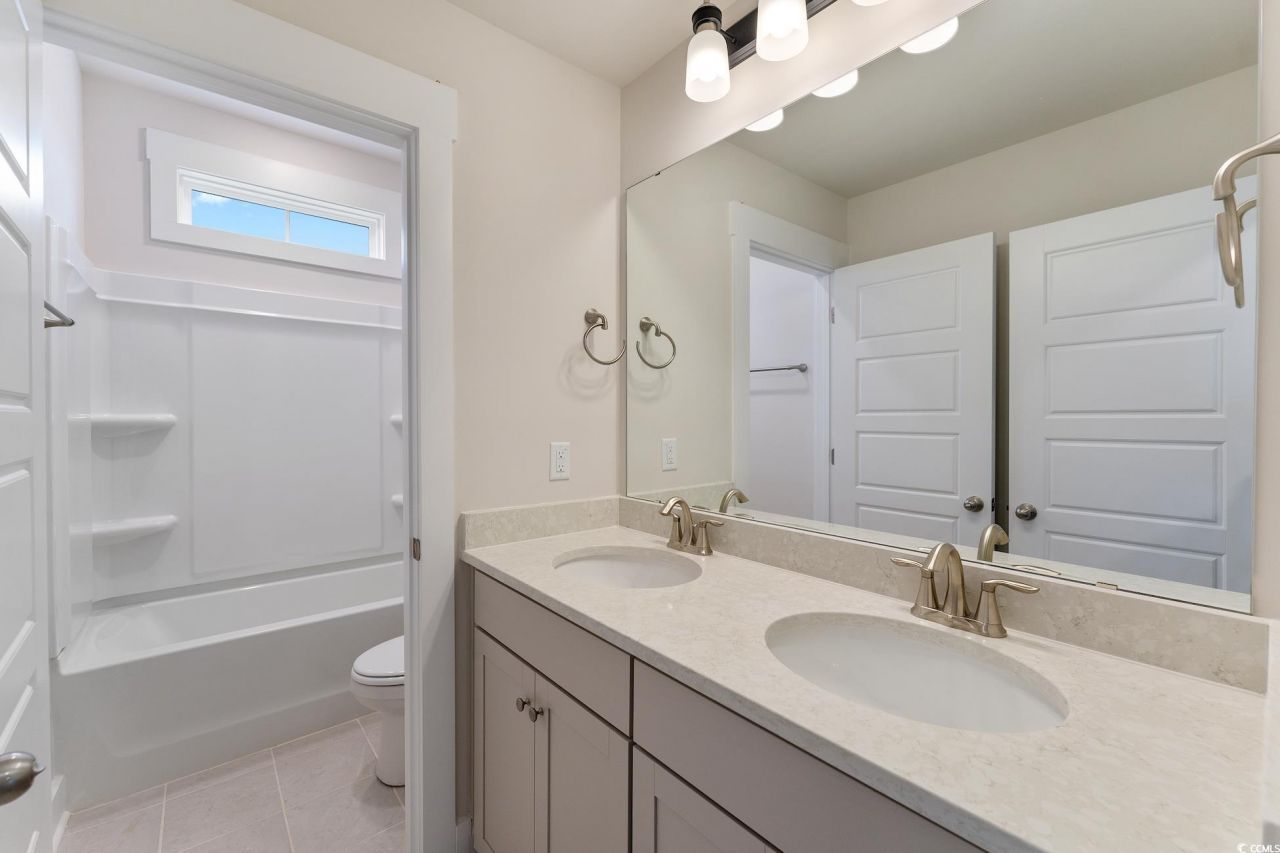 4800 Huckleberry Ln. Photo 22