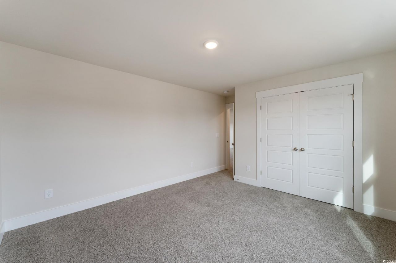 4800 Huckleberry Ln. Photo 24