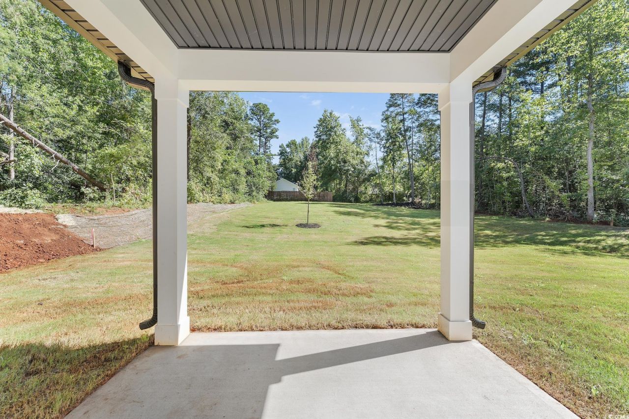 4800 Huckleberry Ln. Photo 25