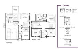 4800 Huckleberry Ln. photo 4