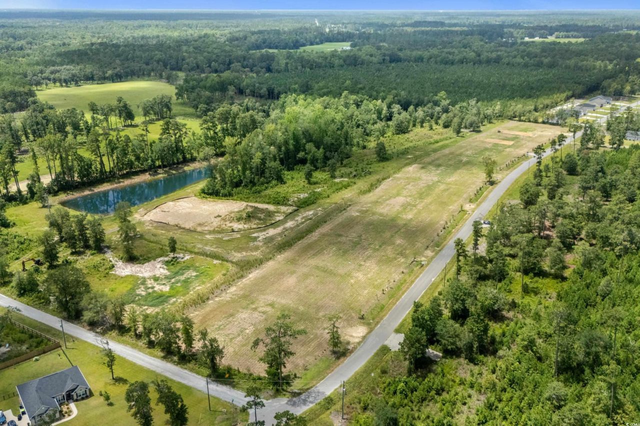 4800 Huckleberry Ln. Photo 33