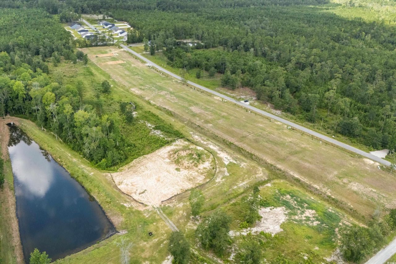 4800 Huckleberry Ln. Photo 34