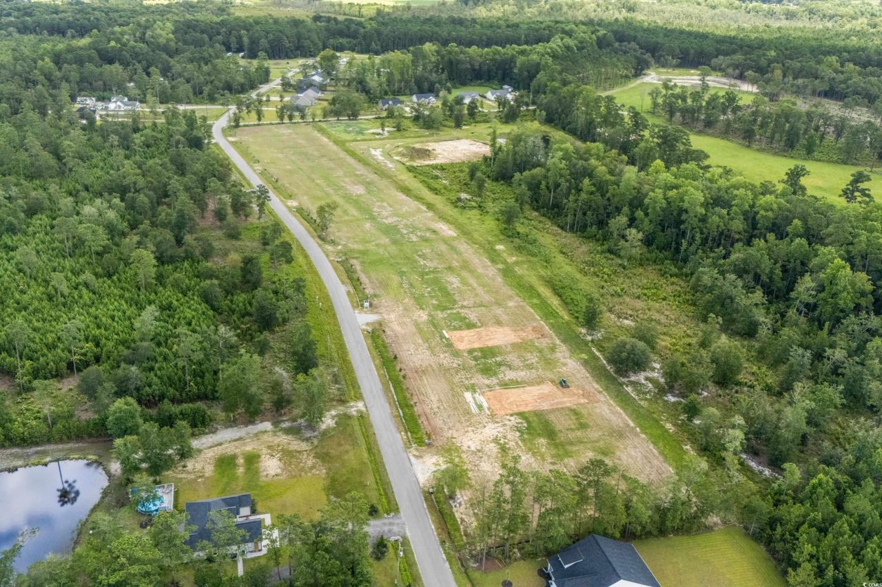 4800 Huckleberry Ln. Photo 35