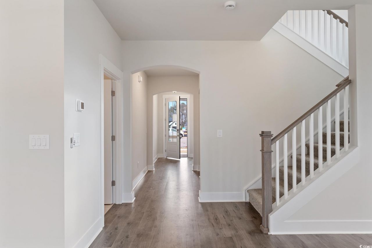 4800 Huckleberry Ln. Photo 4