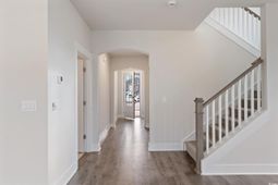 4800 Huckleberry Ln. photo 4