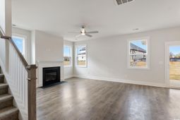 4800 Huckleberry Ln. photo 4