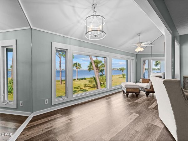 4271 Kingfish Lane, Unit 271, Panama City, FL 32408