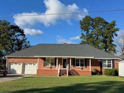 1449 Waters Edge Drive, Summerton, SC 29148
